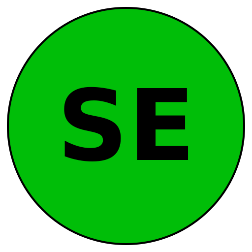 SavvyEscape